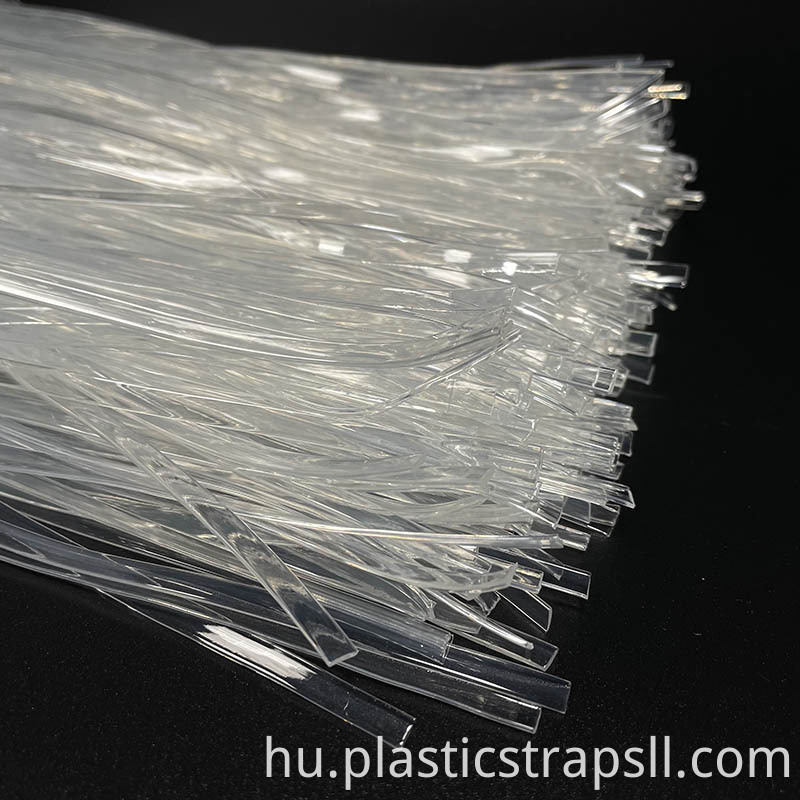 JRCK3012 8 JPG Jrck3012 8 Jpg